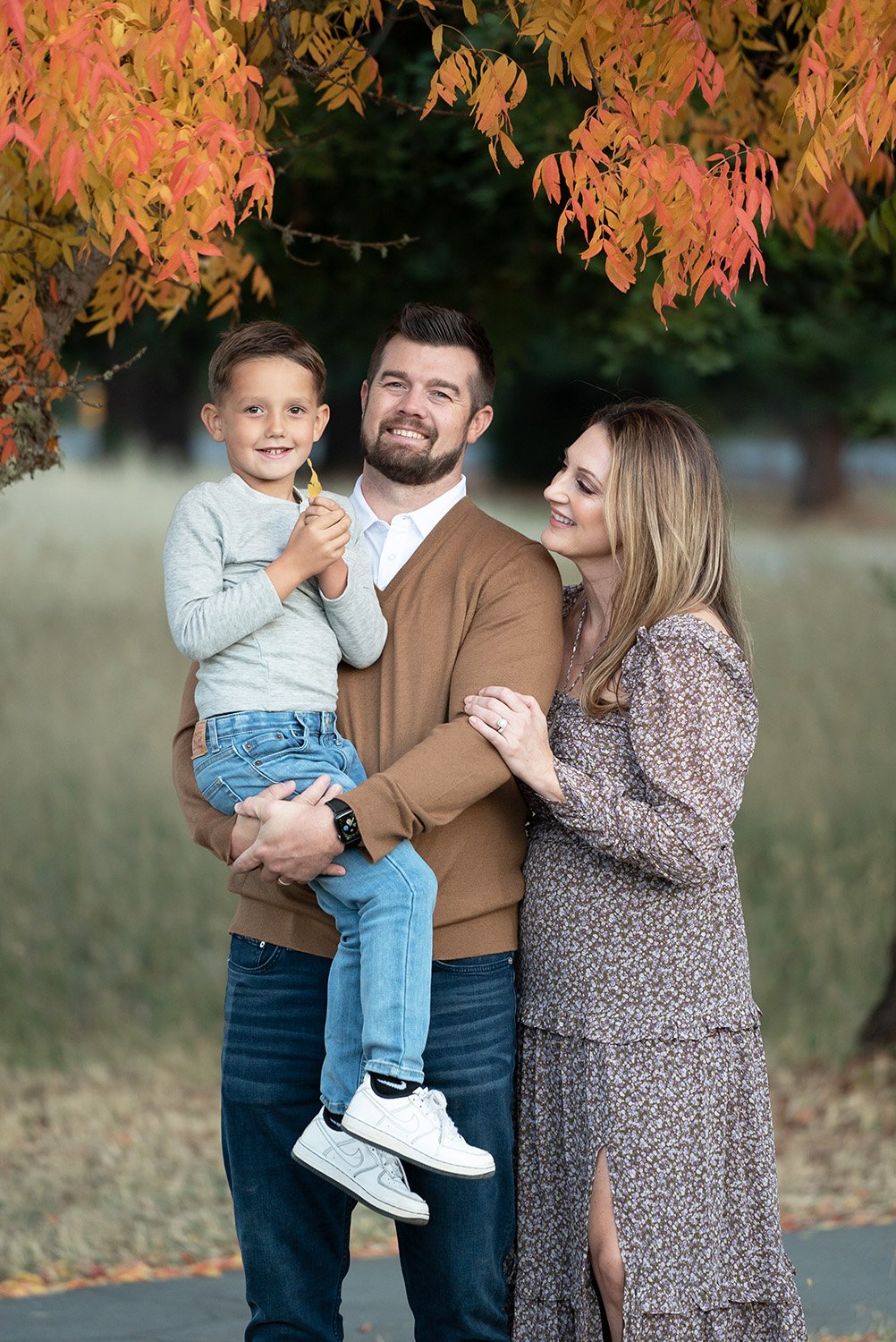 marin family photographer.jpg