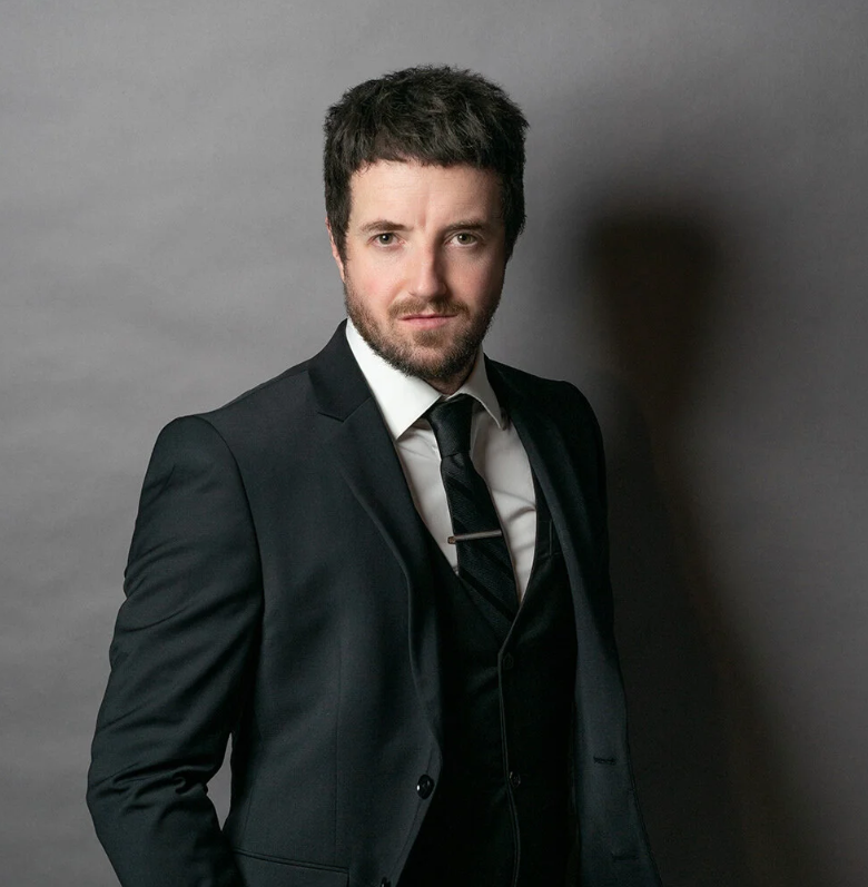 Screenshot 2026-02-11 164627.png