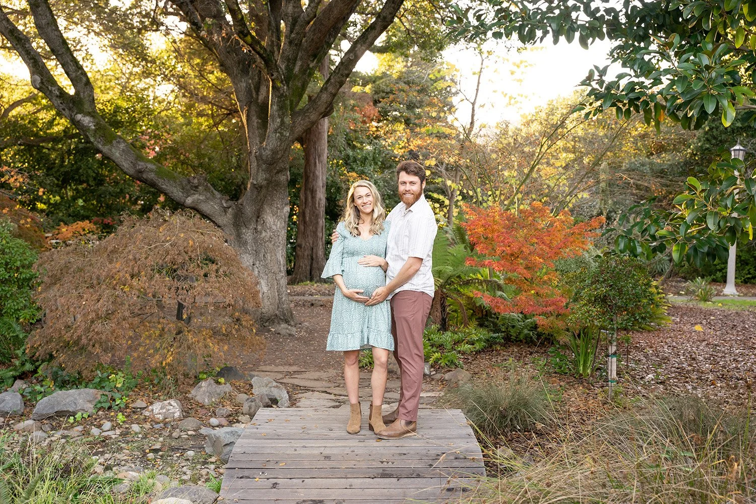 Maternity San Rafael 1.jpg