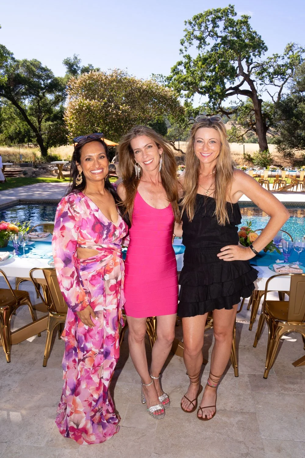 SF Portraits Bay Area Event Photographer -20.jpg