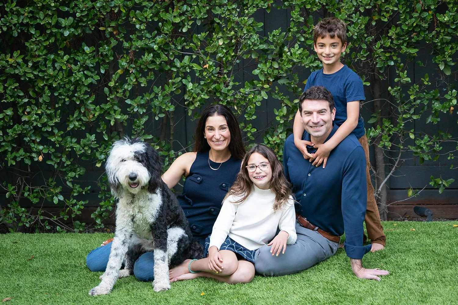 2022-11-12-Danielle-Broude-Abe-Yokell-Family-45 web.jpg