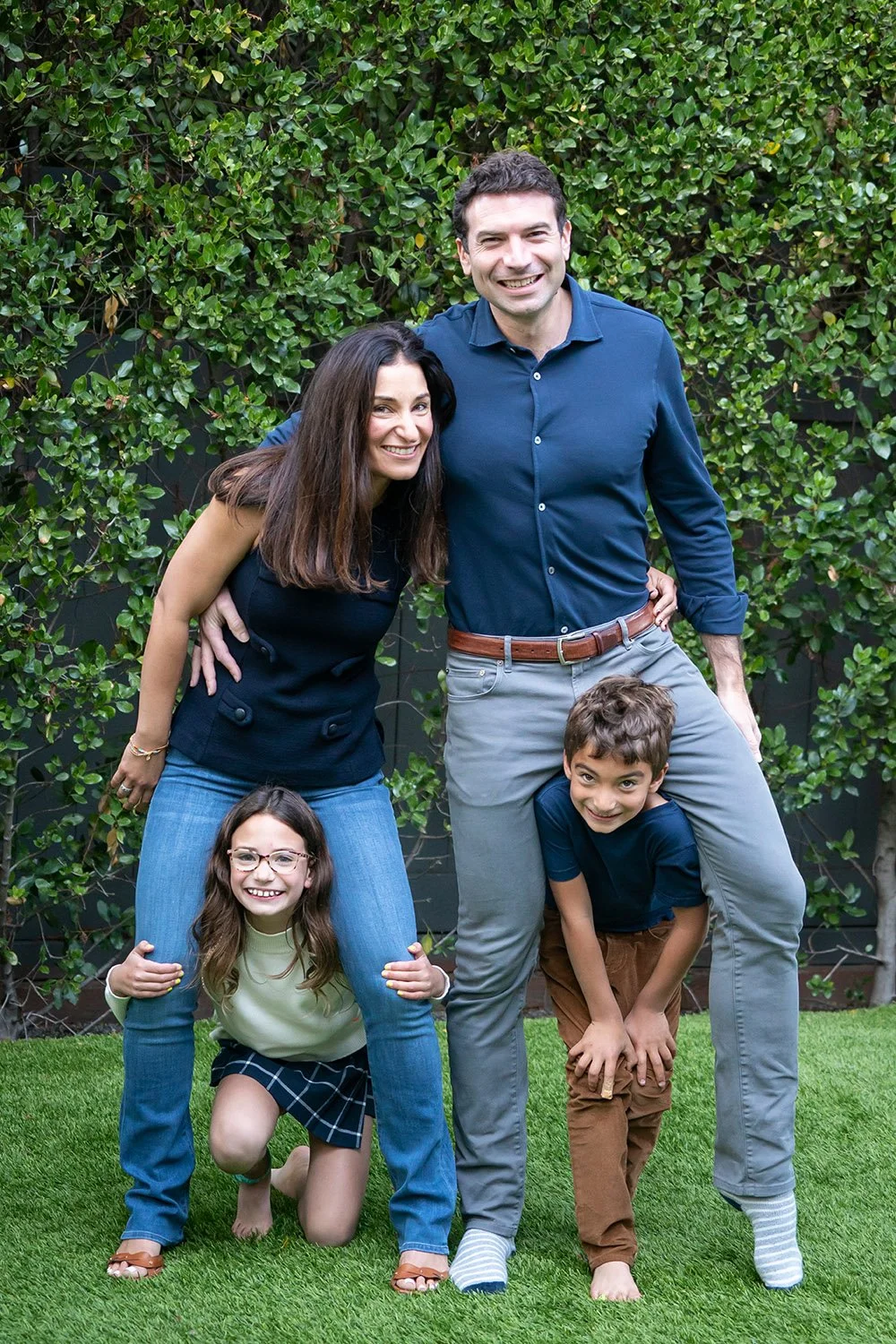 2022-11-12-Danielle-Broude-Abe-Yokell-Family-99 web.jpg
