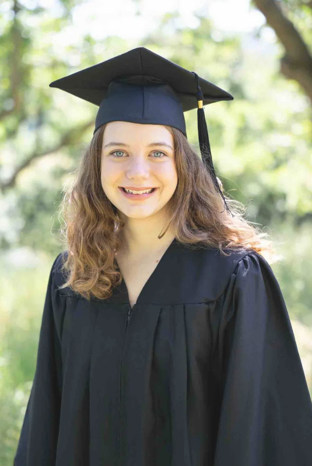 Screenshot 2026-02-13 111928.png