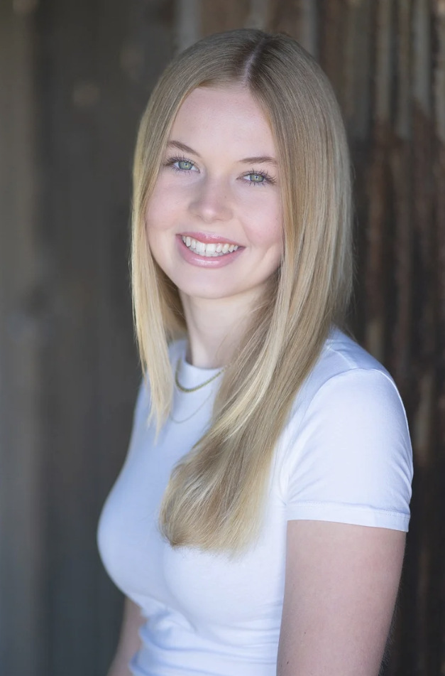 Screenshot 2026-02-13 111953.png