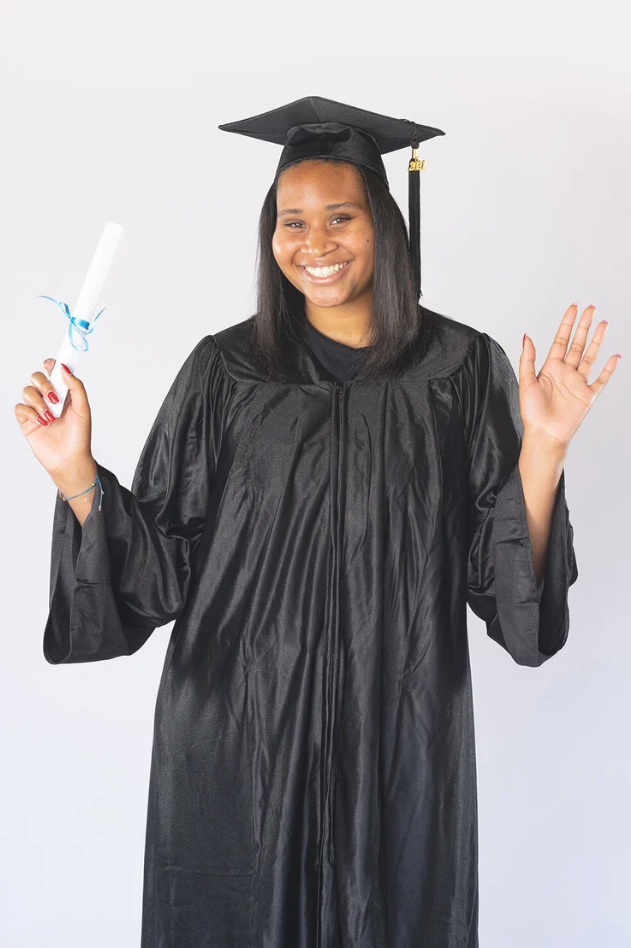 Screenshot 2026-02-13 112029.png