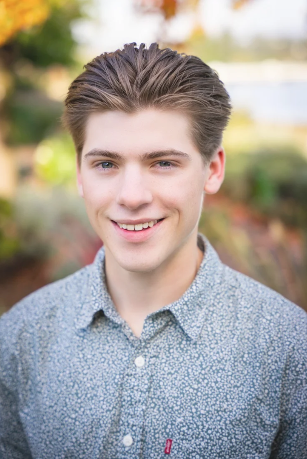 Screenshot 2026-02-13 112044.png