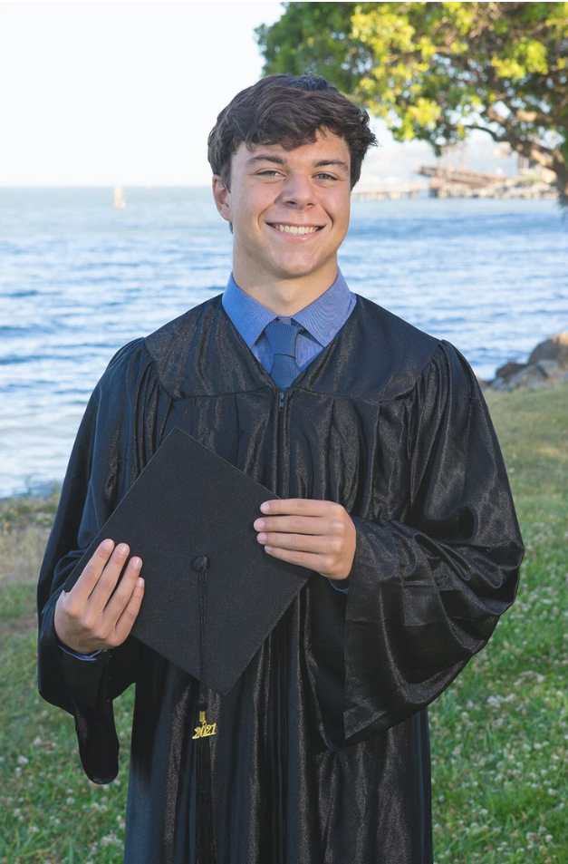 Screenshot 2026-02-13 112124.png