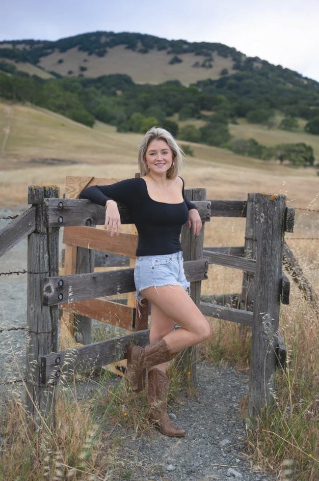 Screenshot 2026-02-13 112141.png