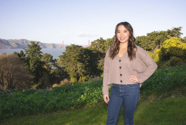 Screenshot 2026-02-13 112155.png