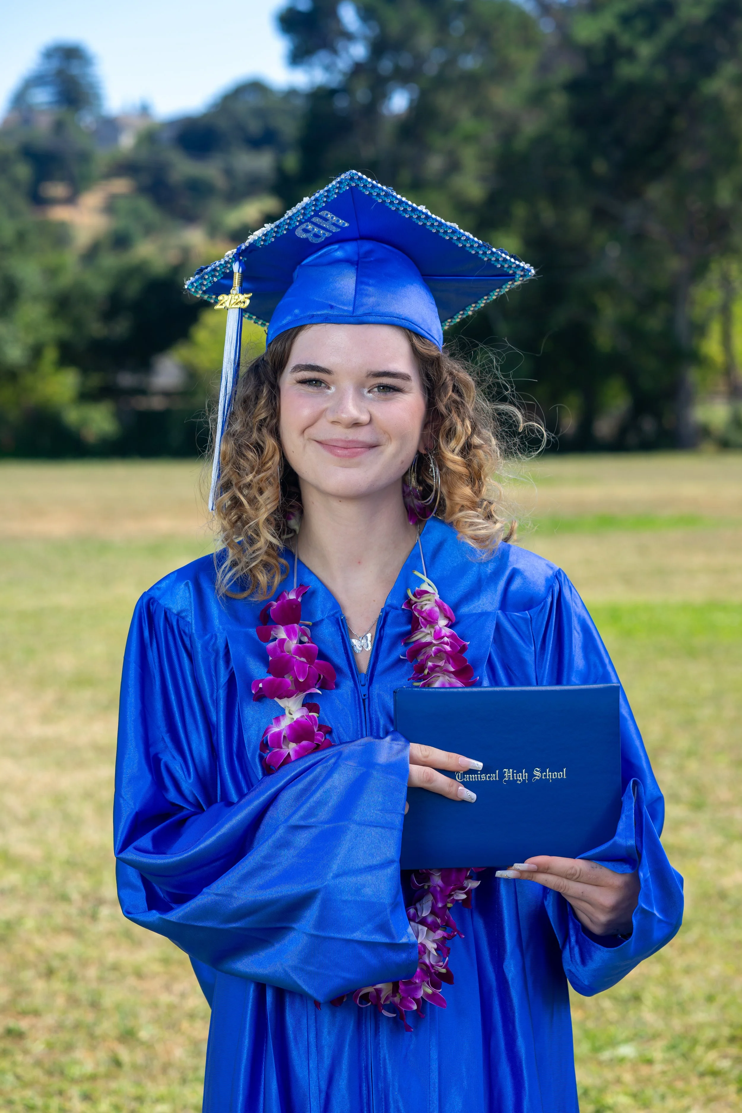 Hannah-Brooks-Jason Todd Photo Tamiscal Graduate-0096.jpg