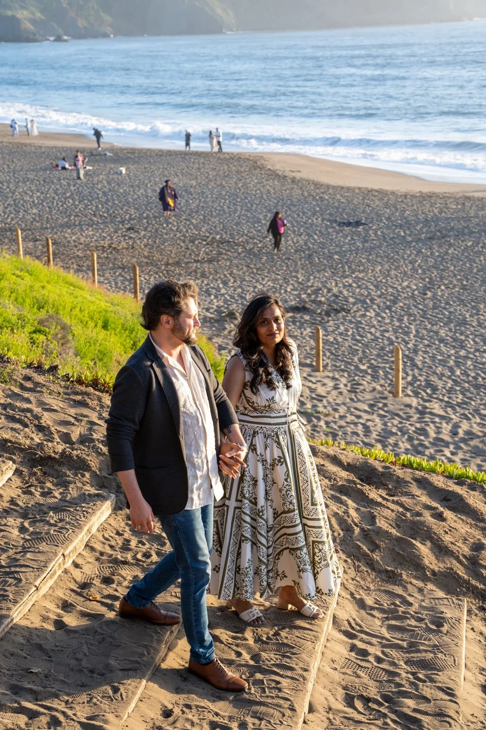 engagement-photography-san-francisco-bay-area-baker-beach-08661.JPG