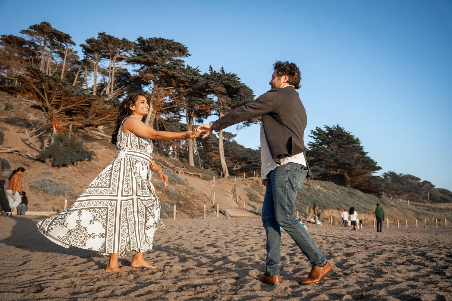 engagement-photography-san-francisco-bay-area-baker-beach-08824.JPG