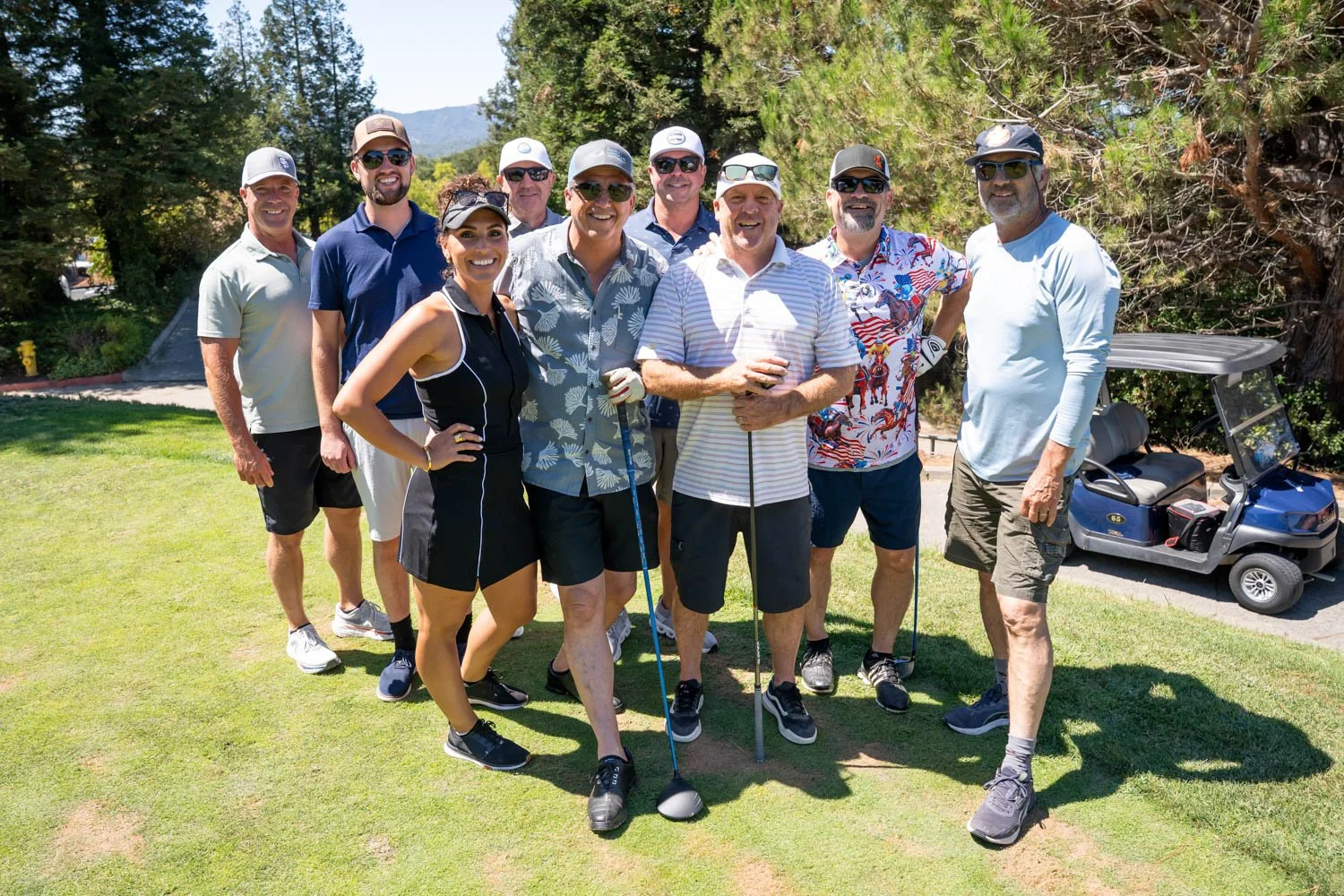 2026-08-24-Marin-Builders-SF-Portraits-01165.JPG