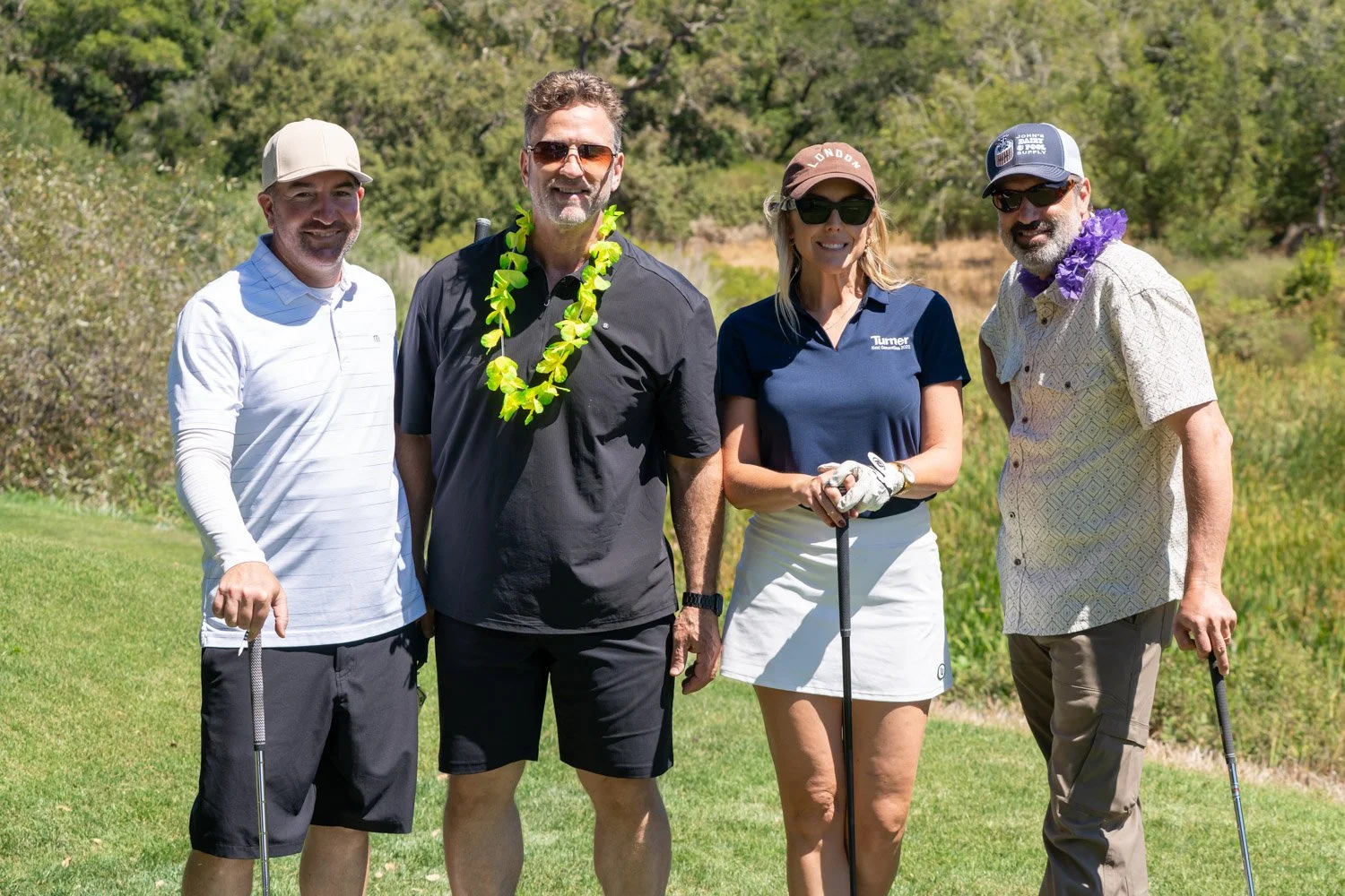2026-08-24-Marin-Builders-SF-Portraits-01351.JPG