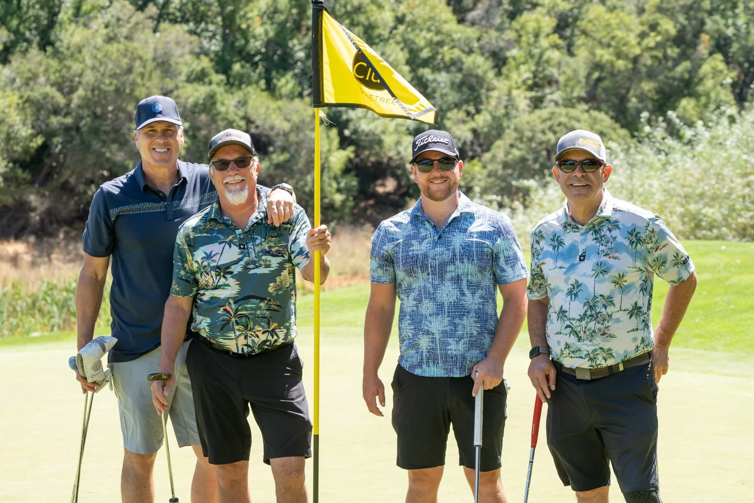 2026-08-24-Marin-Builders-SF-Portraits-01425.JPG