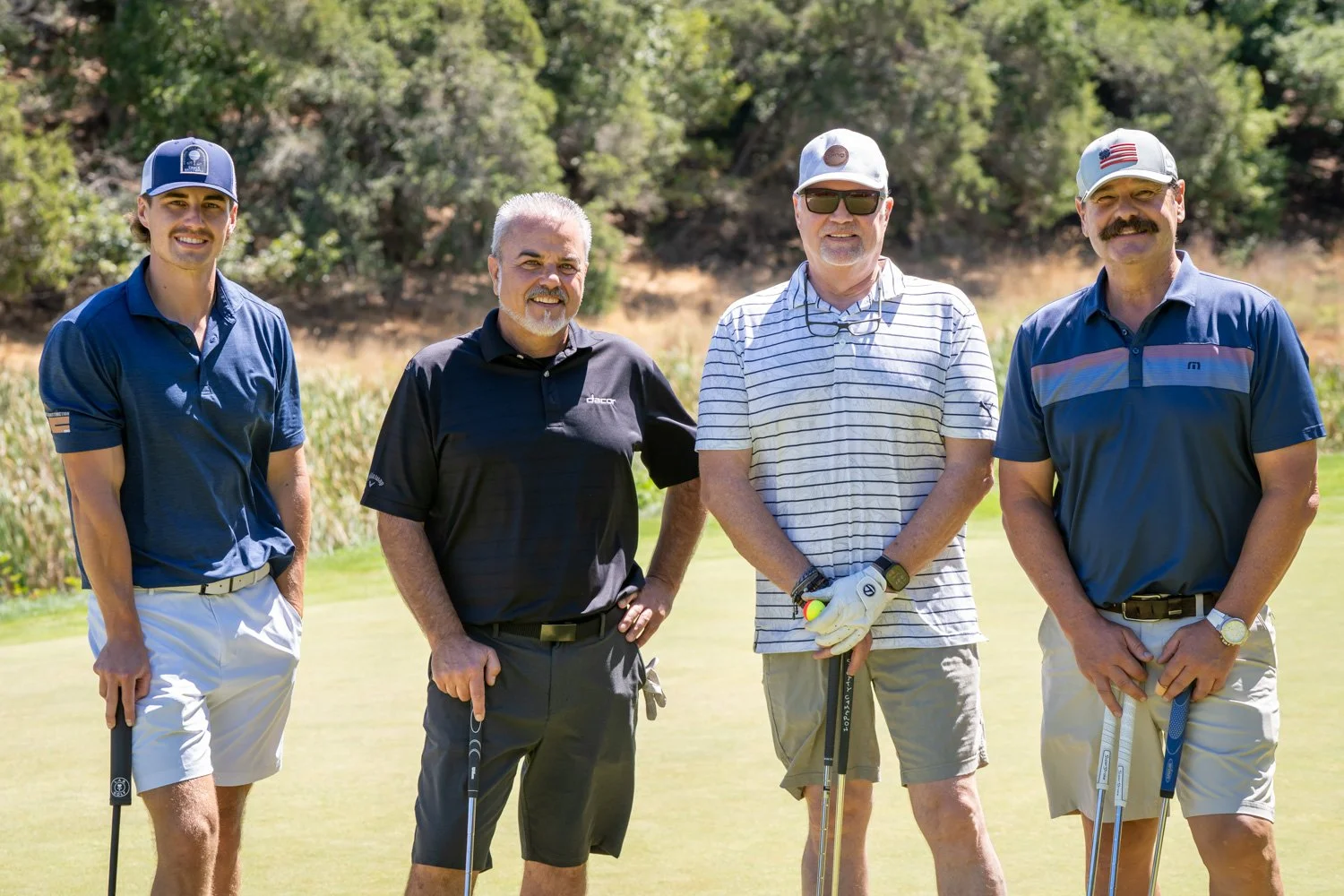 2026-08-24-Marin-Builders-SF-Portraits-01438.JPG