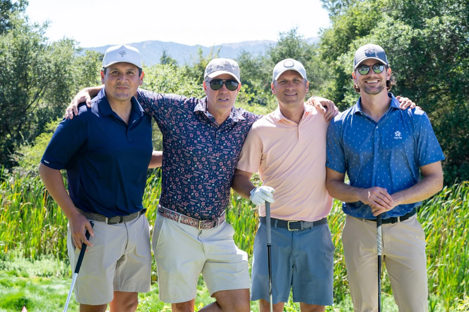 2026-08-24-Marin-Builders-SF-Portraits-01464.JPG