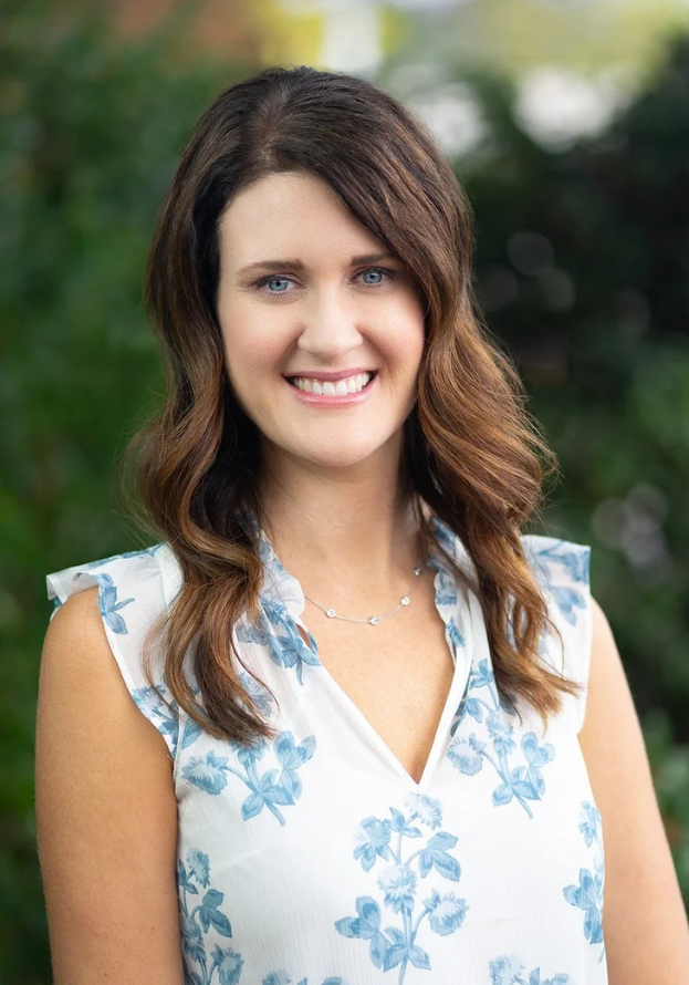 Screenshot 2026-02-11 135631.png