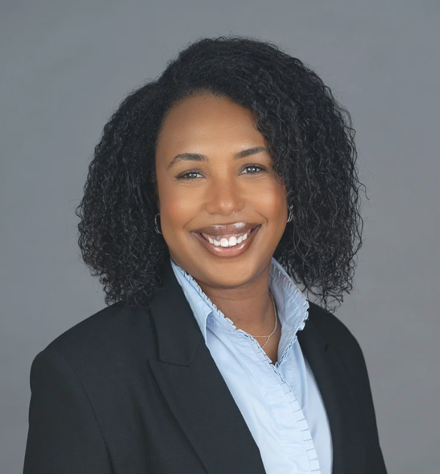 Screenshot 2026-02-11 164517.png