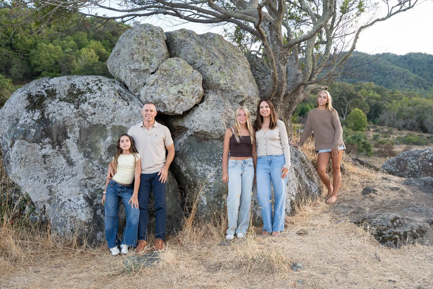 Family Photography Marin County -SF-Portraits Jason Todd Photography-00459.JPG