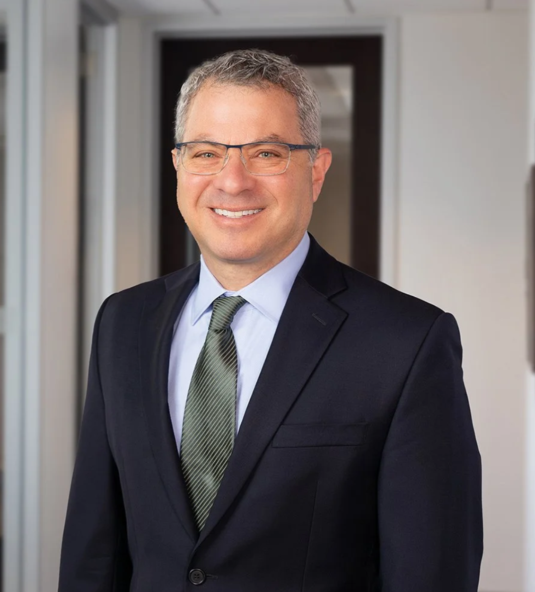 Screenshot 2026-02-11 164728.png