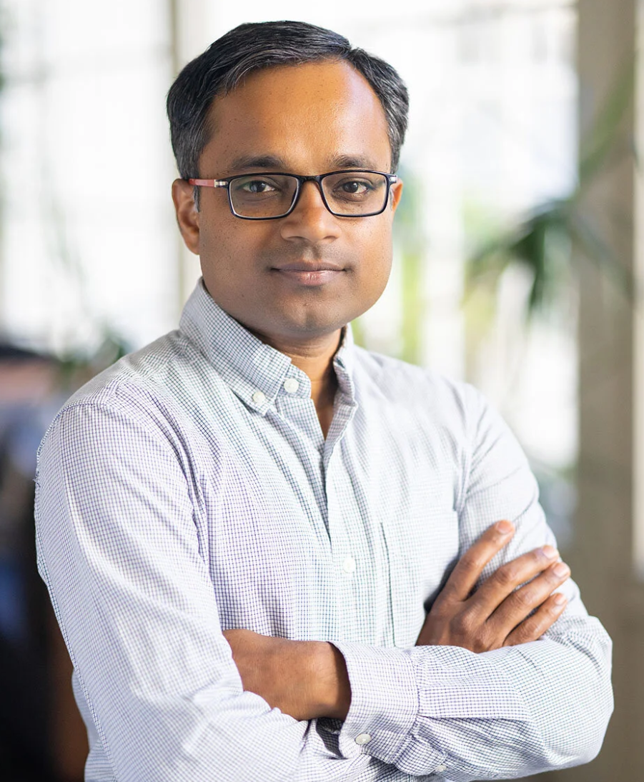 Screenshot 2026-02-11 164848.png