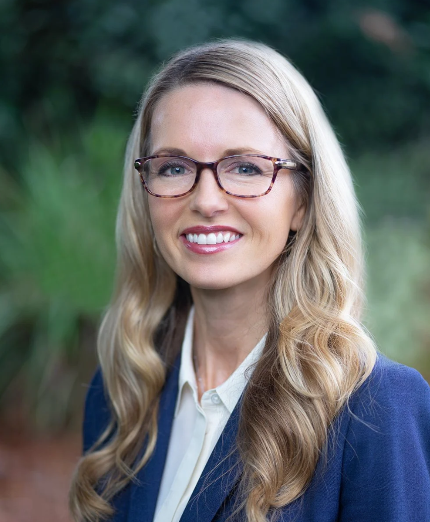 Headshot - San Rafael Studio and outdoor location