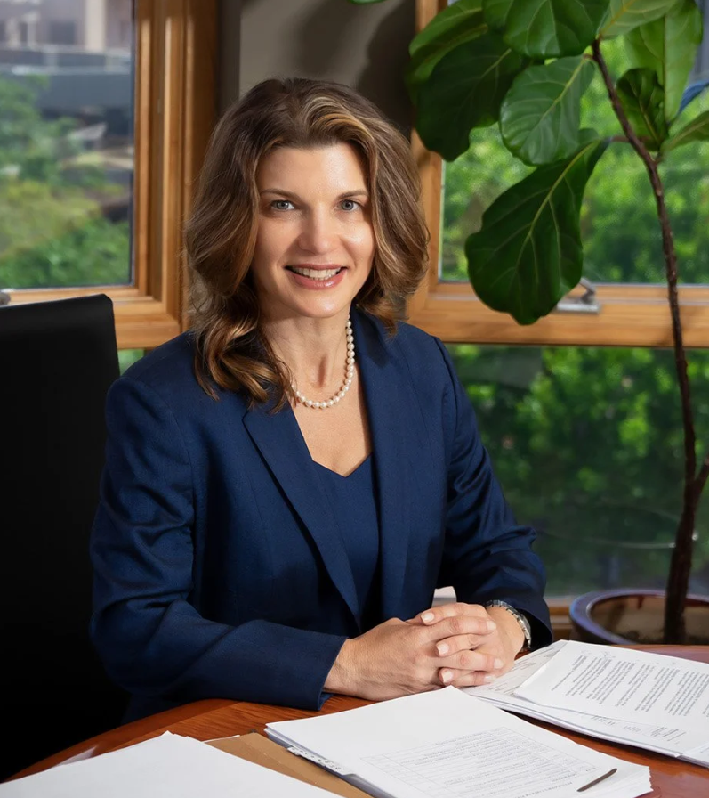 Screenshot 2026-02-11 164802.png