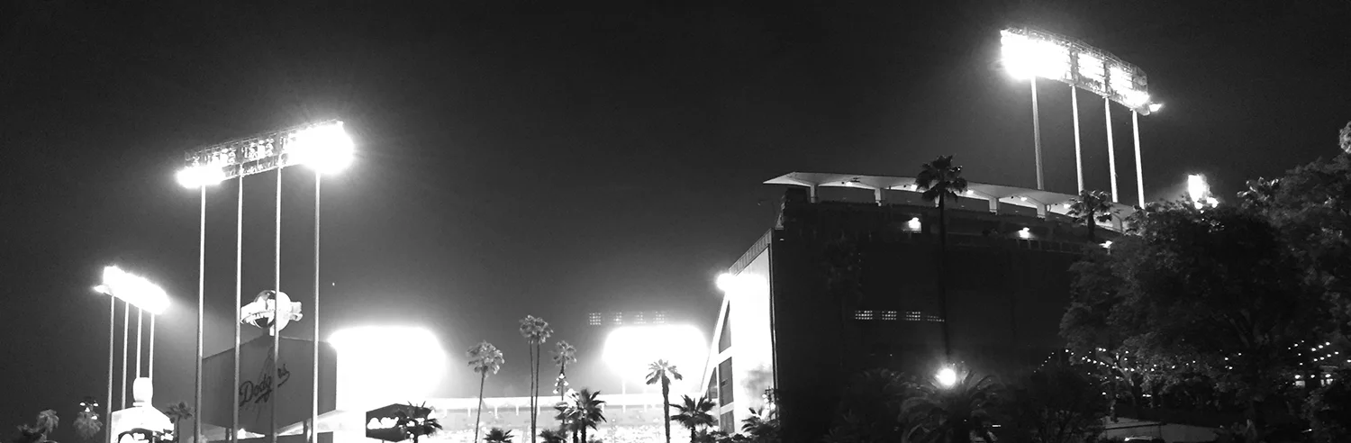 L1000710_cropped2.jpg