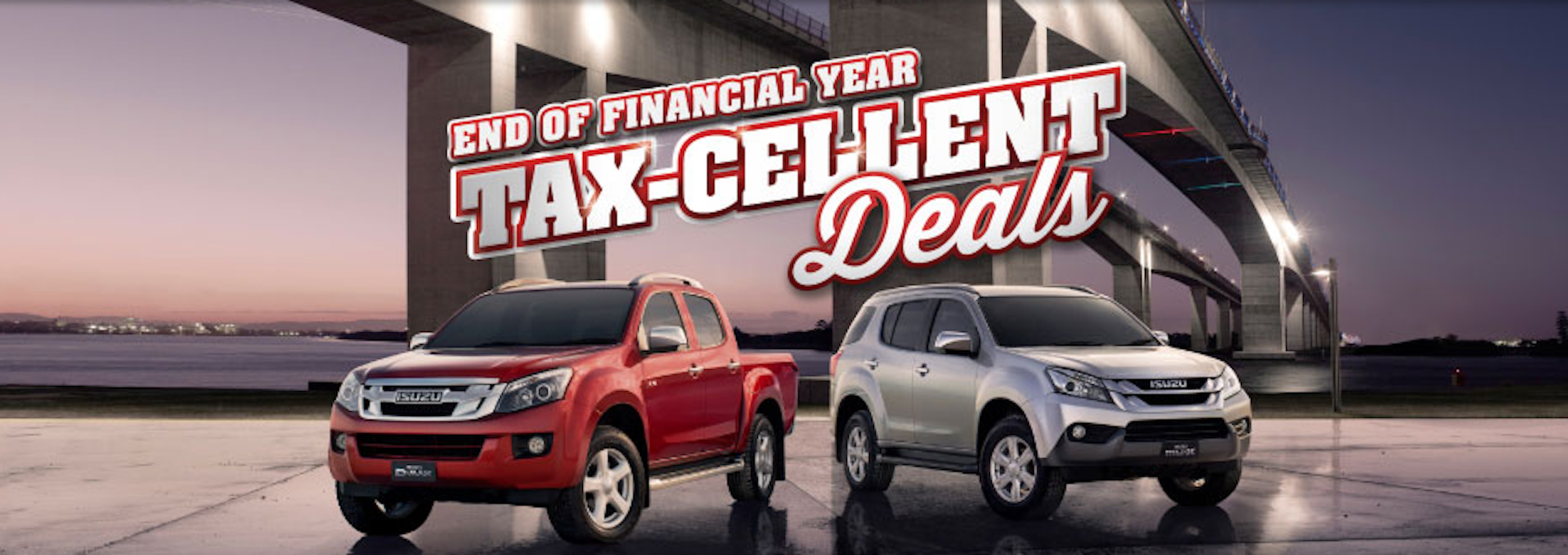 tax-cellent+isuzu+ute.png
