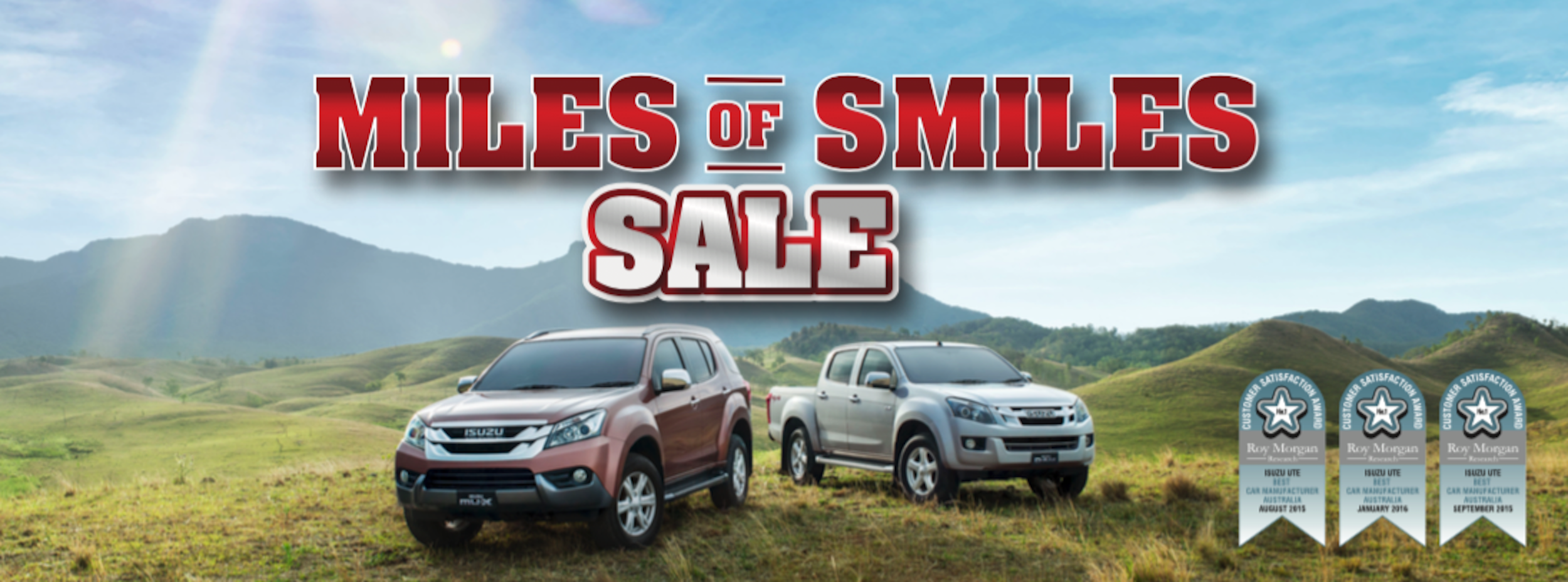 Isuzu Miles of Smiles.png