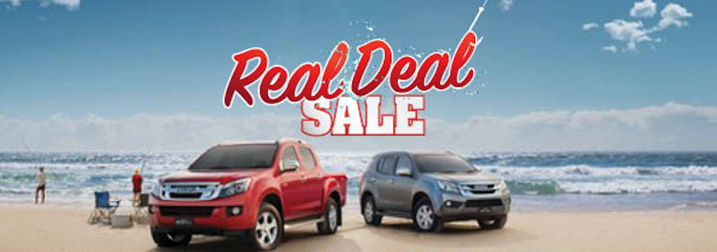 Screen Shot 2016-11-14 at 9.46.19 am.png