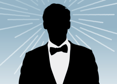 Screen Shot 2016-11-14 at 4.34.47 pm.png