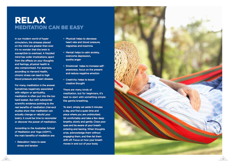 Screen Shot 2016-11-14 at 4.47.03 pm.png