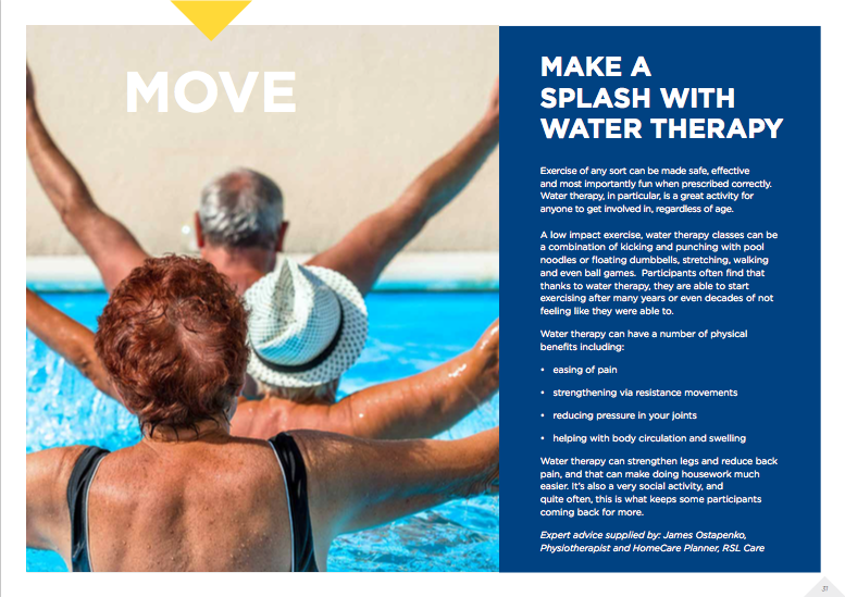 Screen Shot 2016-11-14 at 4.46.34 pm.png