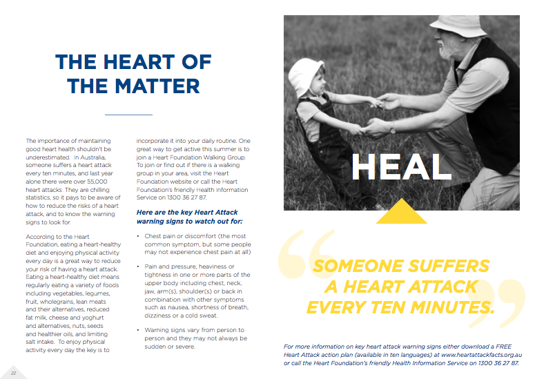 Screen Shot 2016-11-14 at 4.46.55 pm.png