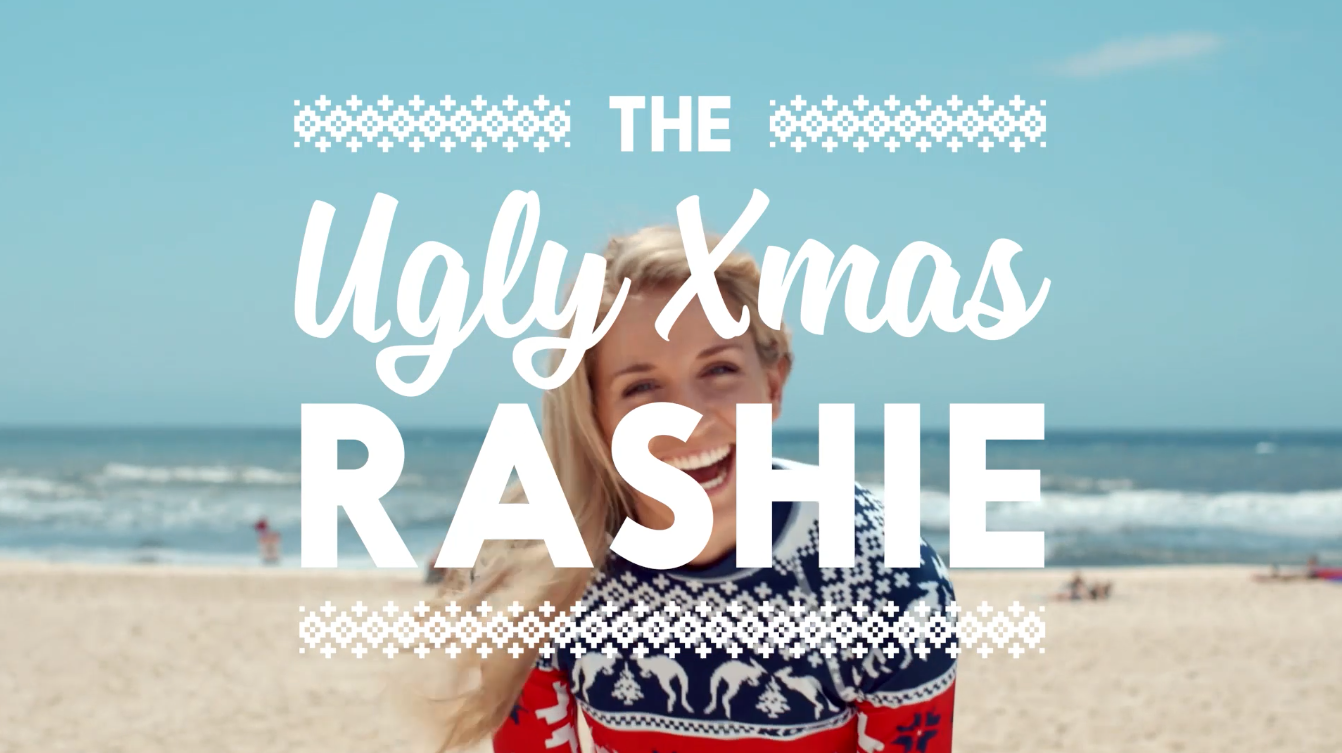 Ugly Xmas Rashies.png