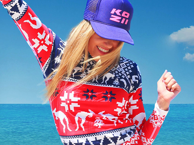 Screen Shot 2016-11-14 at 8.20.01 pm.png