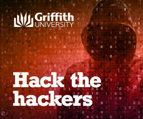 Screen Shot 2016-11-15 at 1.00.38 pm.png