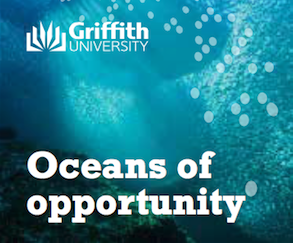 Screen Shot 2016-11-15 at 1.11.43 pm.png