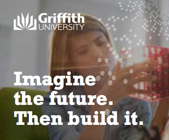 Screen Shot 2016-11-15 at 1.15.32 pm.png