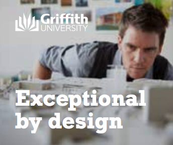 Screen Shot 2016-11-15 at 1.16.25 pm.png