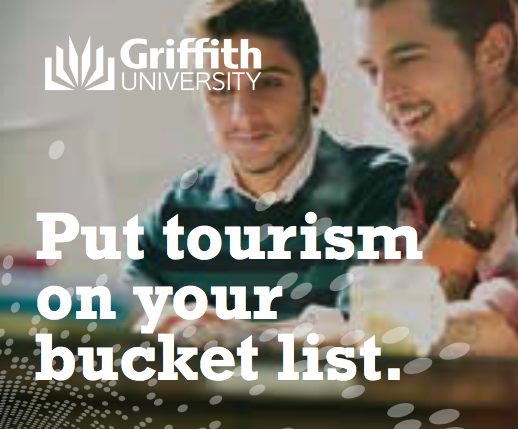 Screen Shot 2016-11-15 at 1.21.58 pm.png