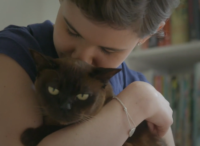 Screen Shot 2016-11-15 at 1.33.06 pm.png