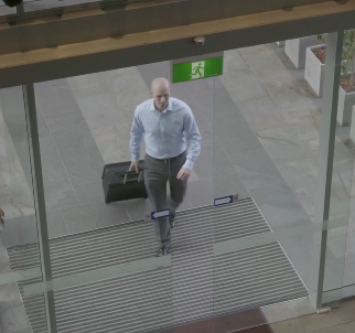 Screen Shot 2016-11-15 at 1.35.29 pm.png