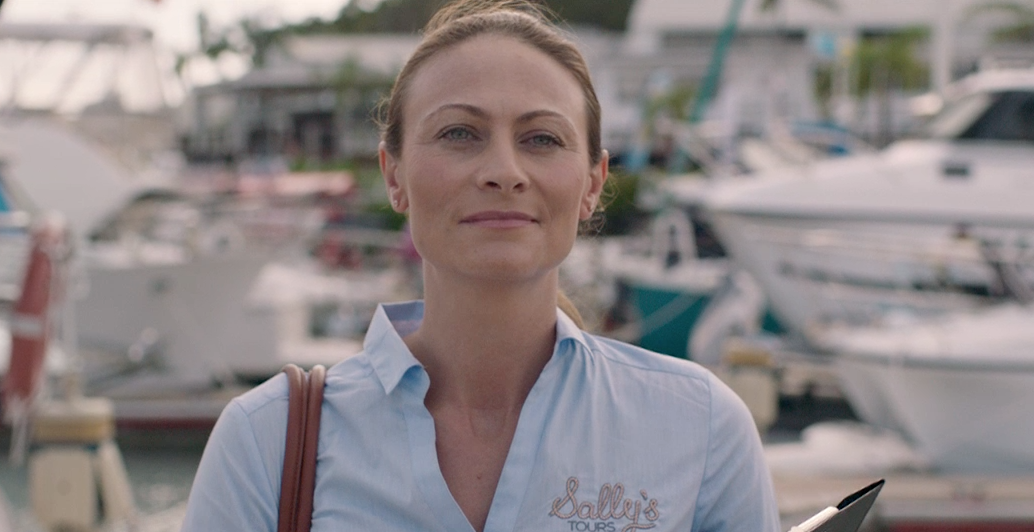 Screen Shot 2017-01-24 at 12.51.35 pm.png