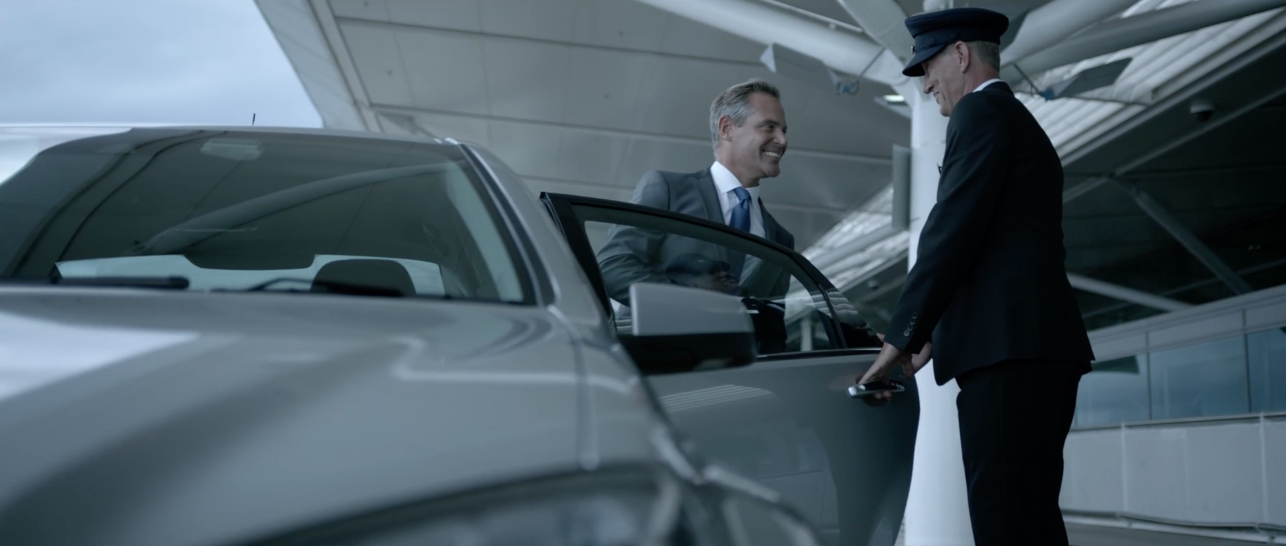 Screen Shot 2017-05-13 at 8.27.01 pm.png