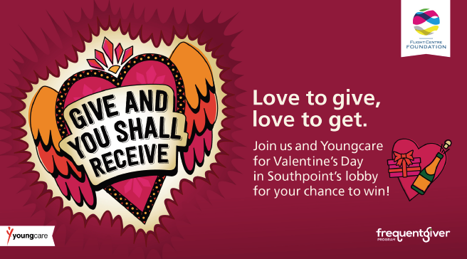 Screen Shot 2017-05-13 at 9.51.34 pm.png