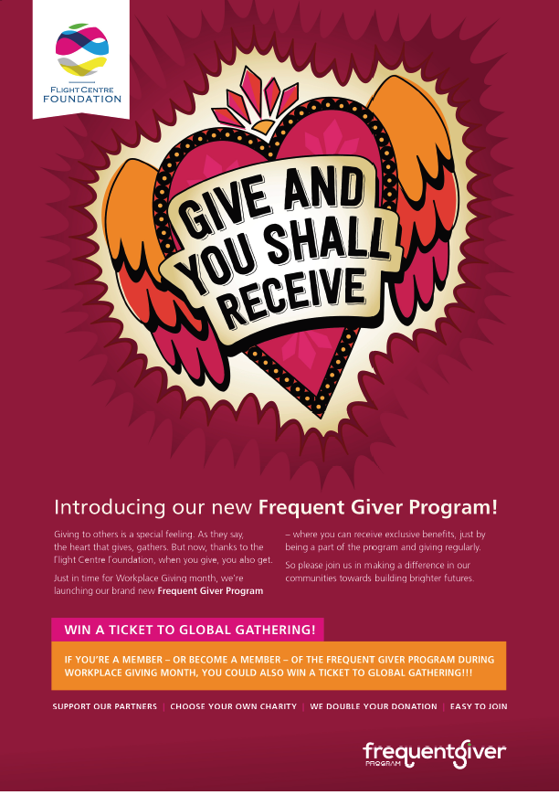 Screen Shot 2017-05-13 at 9.50.52 pm.png