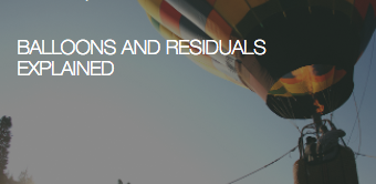 Screen Shot 2017-11-03 at 8.49.19 am.png